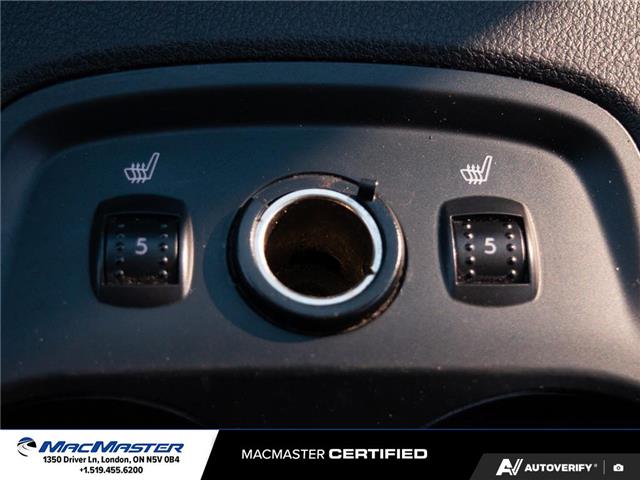 2013 Ford Focus SE (Stk: 265025PB) in London - Image 30 of 30