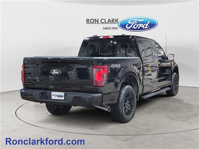 2026 Ford F-150 XLT (Stk: 17114) in Wyoming - Image 7 of 15