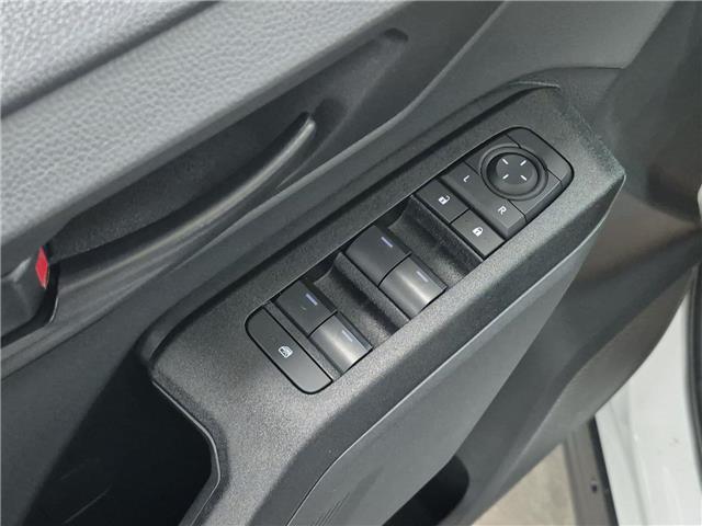 2026 Toyota RAV4 LE (Stk: 10U6538) in Markham - Image 12 of 30