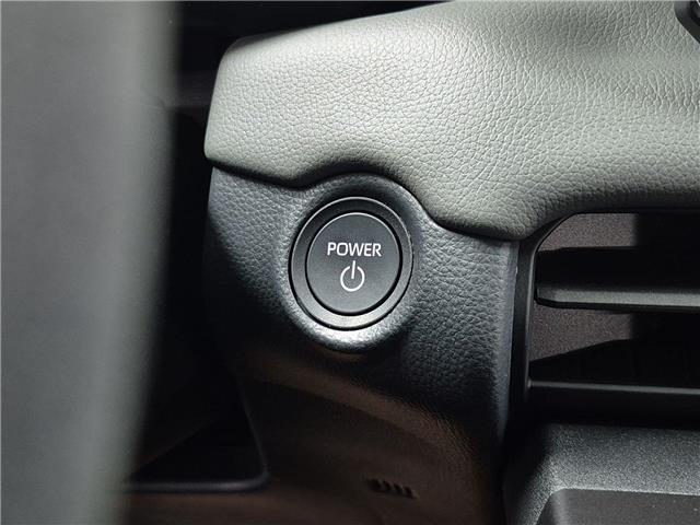 2026 Toyota RAV4 LE (Stk: 10U6538) in Markham - Image 14 of 30