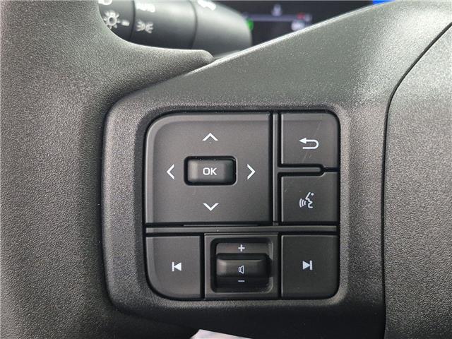 2026 Toyota RAV4 LE (Stk: 10U6538) in Markham - Image 15 of 30