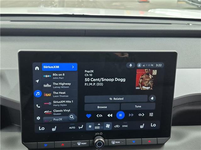 2026 Toyota RAV4 LE (Stk: 10U6538) in Markham - Image 18 of 30