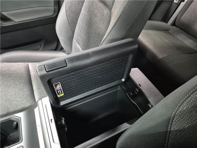 2026 Toyota RAV4 LE (Stk: 10U6538) in Markham - Image 22 of 30