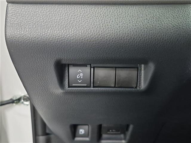 2026 Toyota RAV4 LE (Stk: 10U6538) in Markham - Image 23 of 30