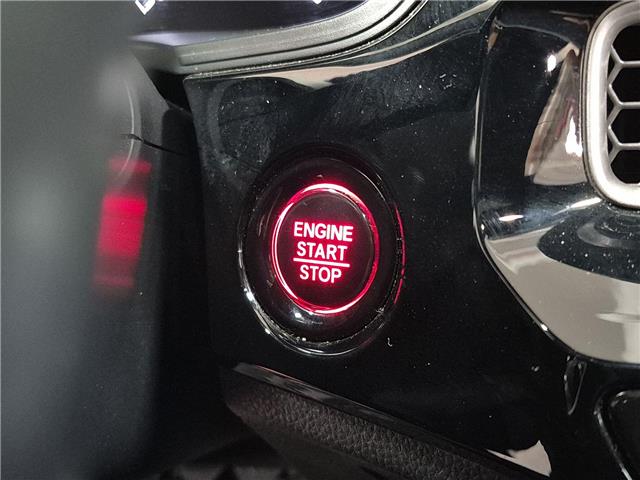 2022 Honda Civic Sport (Stk: 10U6549) in Markham - Image 14 of 31