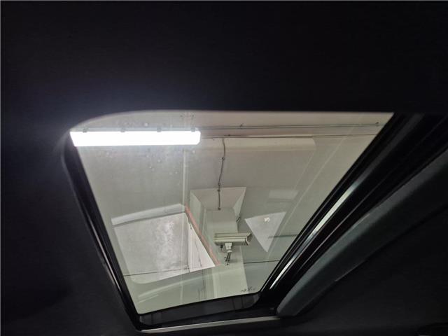 2022 Honda Civic Sport (Stk: 10U6549) in Markham - Image 25 of 31