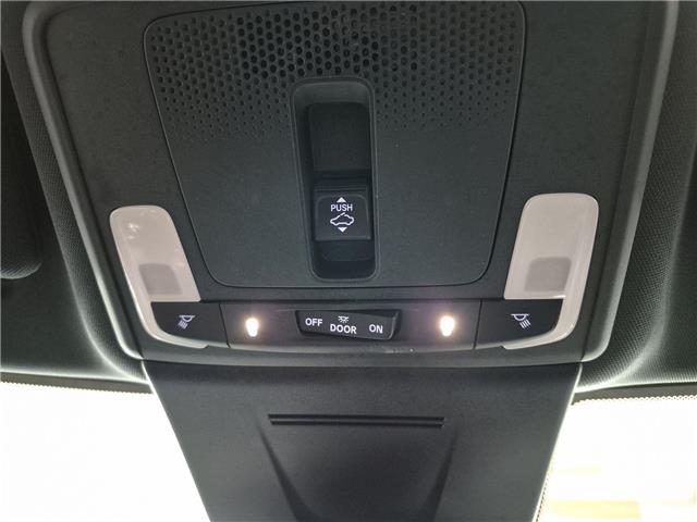 2022 Honda Civic Sport (Stk: 10U6549) in Markham - Image 26 of 31
