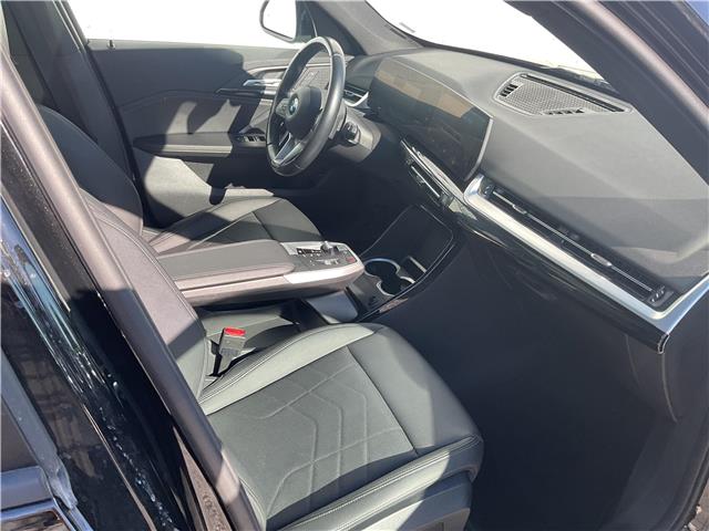 2023 BMW X1 xDrive28i (Stk: 260298) in Ottawa - Image 7 of 22