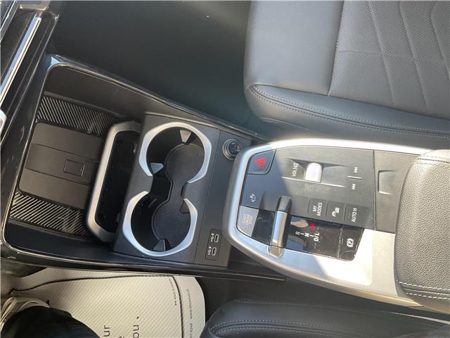 2023 BMW X1 xDrive28i (Stk: 260298) in Ottawa - Image 15 of 22