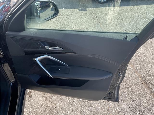 2023 BMW X1 xDrive28i (Stk: 260298) in Ottawa - Image 18 of 22