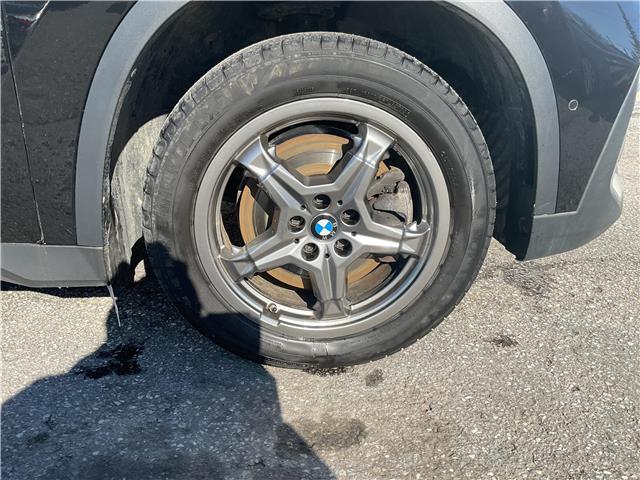 2023 BMW X1 xDrive28i (Stk: 260298) in Ottawa - Image 22 of 22
