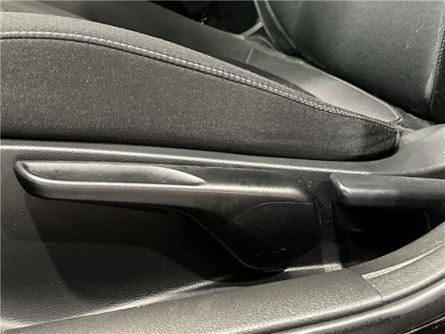 2016 Honda Civic  (Stk: 14U7361) in Markham - Image 13 of 28