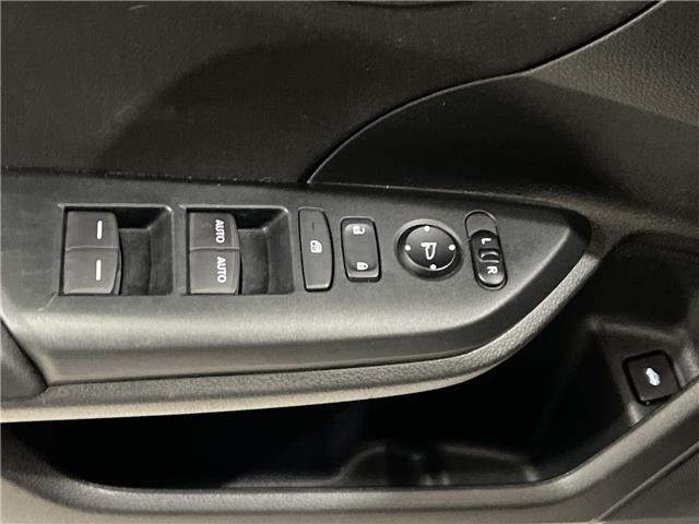2016 Honda Civic  (Stk: 14U7361) in Markham - Image 14 of 28