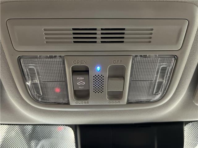 2016 Honda Civic  (Stk: 14U7361) in Markham - Image 22 of 28