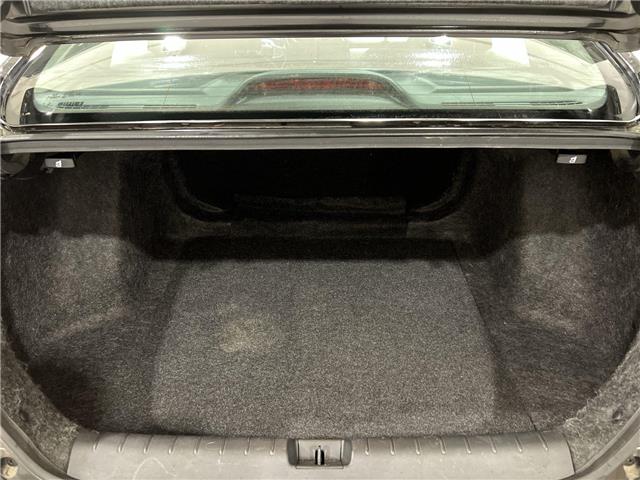 2016 Honda Civic  (Stk: 14U7361) in Markham - Image 27 of 28