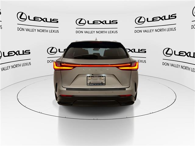 2022 Lexus NX 350  (Stk: 14U7402) in Markham - Image 8 of 31