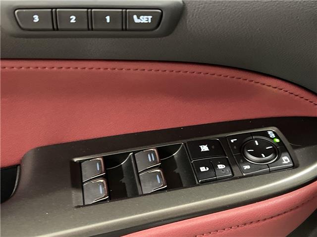 2022 Lexus NX 350  (Stk: 14U7402) in Markham - Image 14 of 31