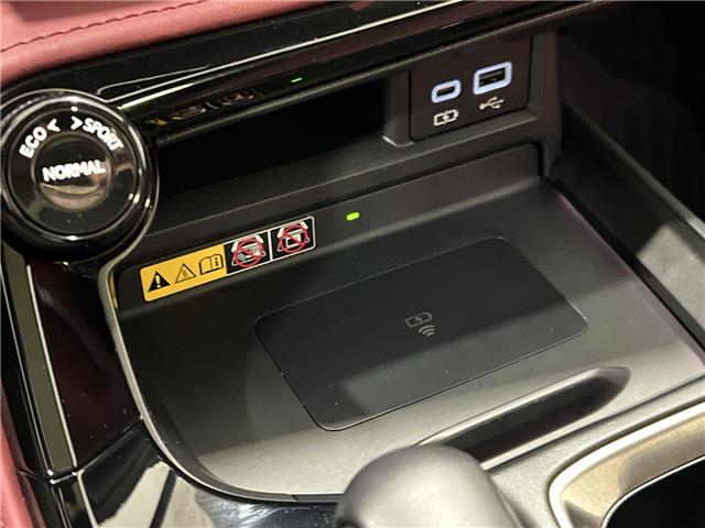 2022 Lexus NX 350  (Stk: 14U7402) in Markham - Image 22 of 31