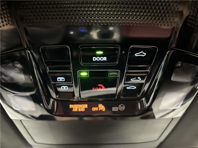 2022 Lexus NX 350  (Stk: 14U7402) in Markham - Image 24 of 31