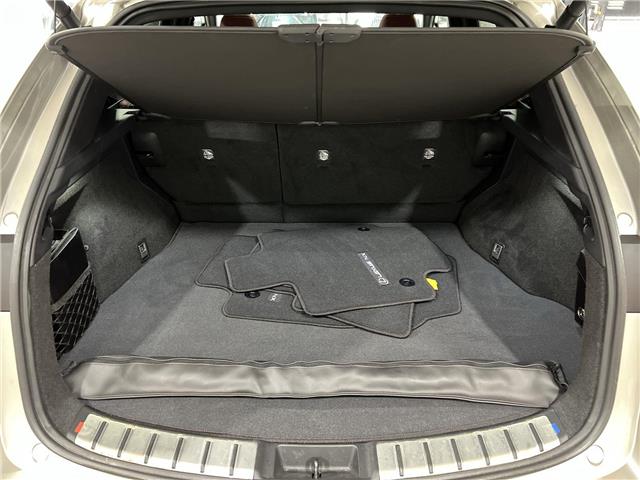 2022 Lexus NX 350  (Stk: 14U7402) in Markham - Image 29 of 31