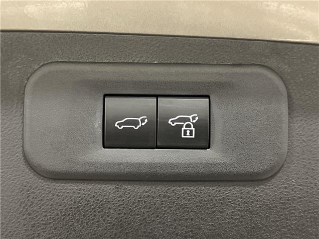 2022 Lexus NX 350  (Stk: 14U7402) in Markham - Image 30 of 31