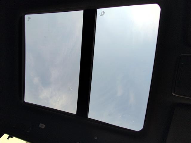 2026 Honda Passport TrailSport Touring (Stk: 4203) in Lethbridge - Image 22 of 23