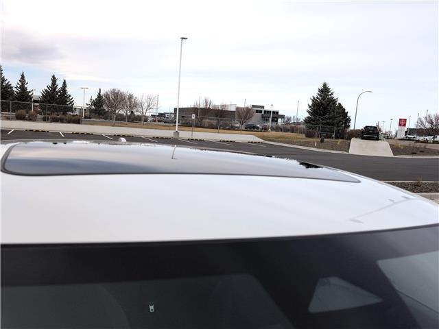 2026 Honda Civic Hybrid Sport (Stk: 4217) in Lethbridge - Image 9 of 23