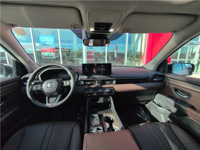 2026 Honda Pilot Touring (Stk: 4220) in Lethbridge - Image 13 of 23