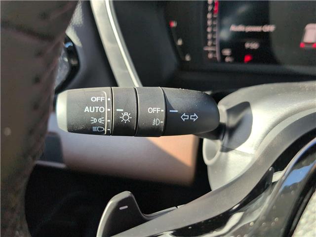 2026 Honda Pilot Touring (Stk: 4220) in Lethbridge - Image 18 of 23