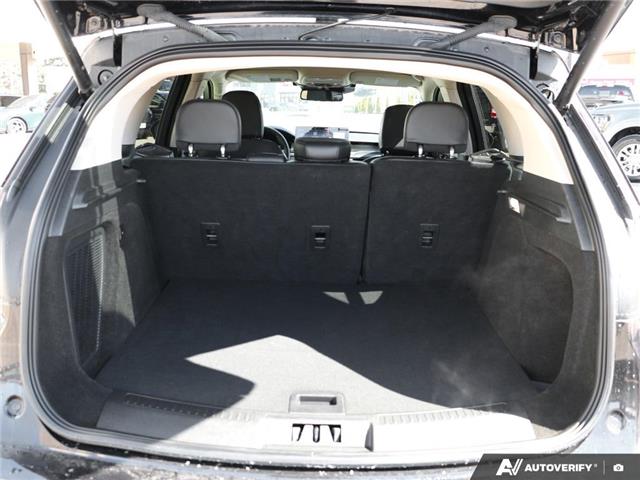 2024 Lincoln Corsair Premiere (Stk: 6-A8001) in Whitby - Image 13 of 32