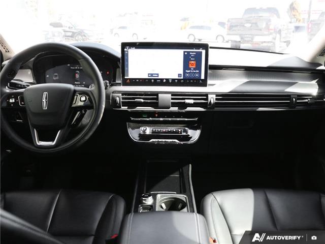 2024 Lincoln Corsair Premiere (Stk: 6-A8001) in Whitby - Image 30 of 32
