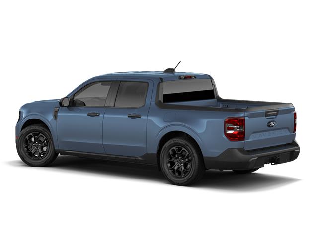 2026 Ford Maverick XLT (Stk: 26MA475) in St. Catharines - Image 2 of 7