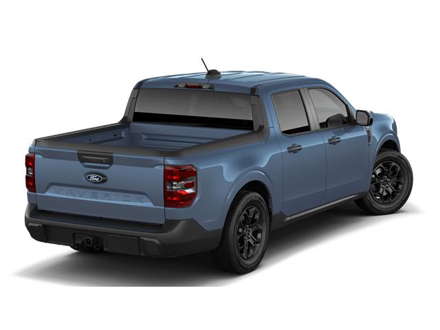 2026 Ford Maverick XLT (Stk: 26MA475) in St. Catharines - Image 3 of 7