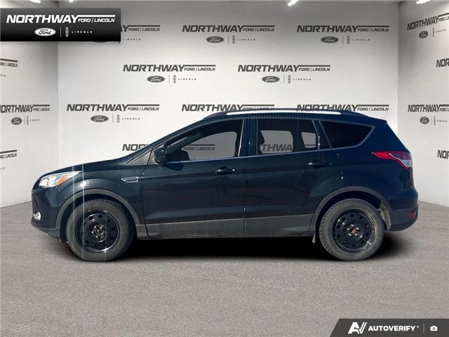 2015 Ford Escape SE (Stk: 6BR9653A) in Brantford - Image 3 of 18