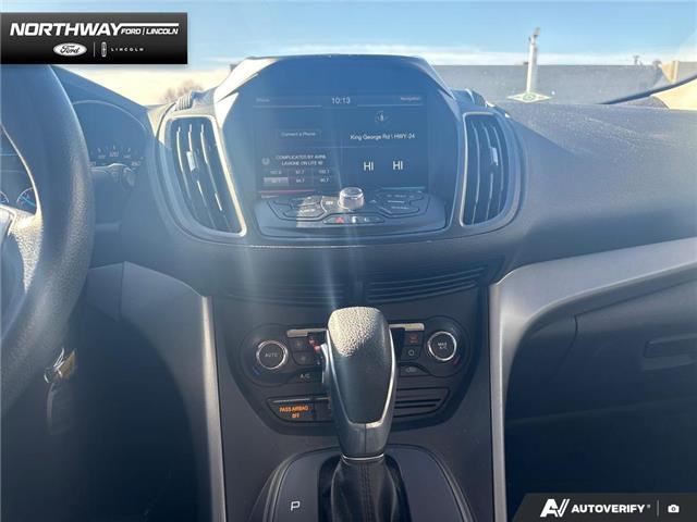 2015 Ford Escape SE (Stk: 6BR9653A) in Brantford - Image 15 of 18