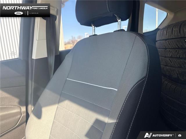 2015 Ford Escape SE (Stk: 6BR9653A) in Brantford - Image 16 of 18