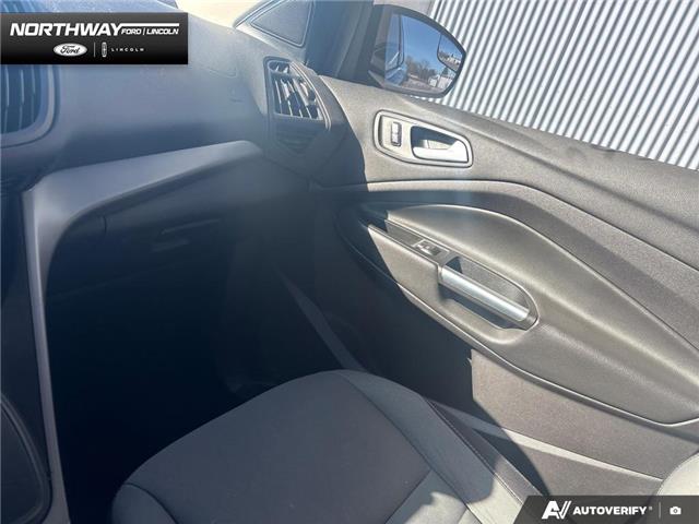 2015 Ford Escape SE (Stk: 6BR9653A) in Brantford - Image 18 of 18