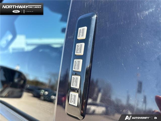 2019 Ford F-150 XLT (Stk: 6F15043A) in Brantford - Image 9 of 23