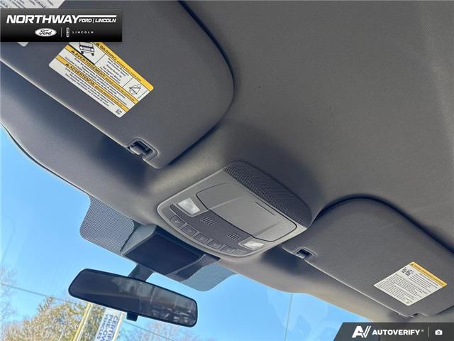 2019 Ford F-150 XLT (Stk: 6F15043A) in Brantford - Image 19 of 23