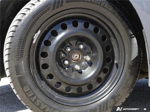 2016 Subaru Legacy 2.5i Limited Package (Stk: 106205A) in St. Thomas - Image 6 of 26