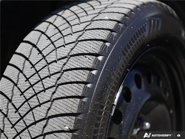 2016 Subaru Legacy 2.5i Limited Package (Stk: 106205A) in St. Thomas - Image 7 of 26