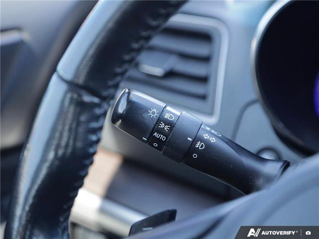 2016 Subaru Legacy 2.5i Limited Package (Stk: 106205A) in St. Thomas - Image 16 of 26