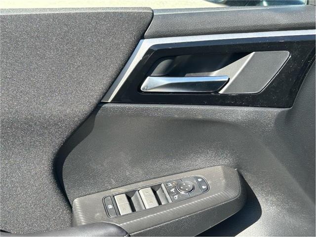 2026 Mitsubishi Outlander PHEV SE (Stk: T0139) in Barrie - Image 14 of 20