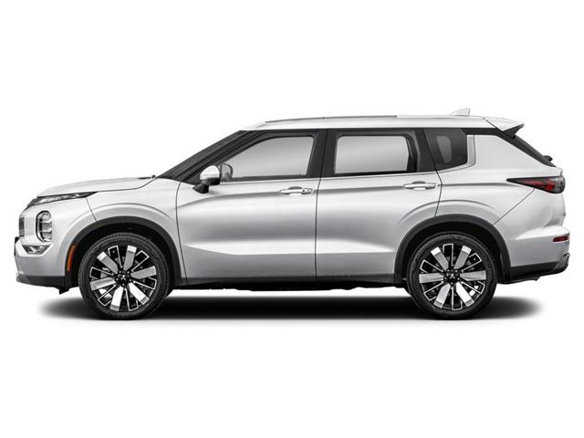 2026 Mitsubishi Outlander SE (Stk: T0196) in Barrie - Image 2 of 12