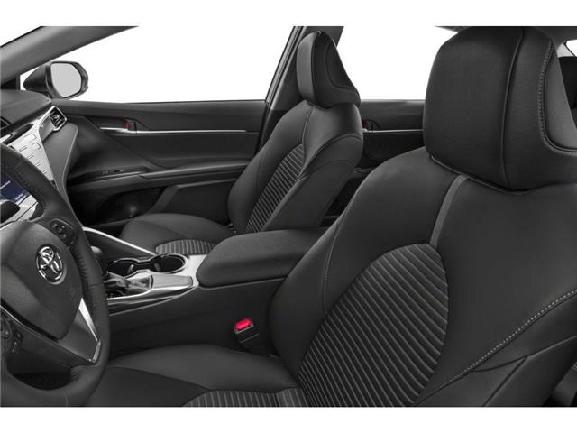 2020 Toyota Camry SE (Stk: B1967) in Sarnia - Image 6 of 11