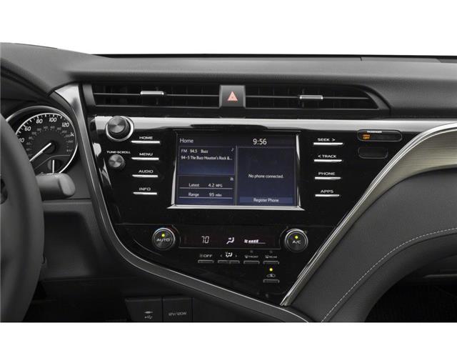 2020 Toyota Camry SE (Stk: B1967) in Sarnia - Image 7 of 11