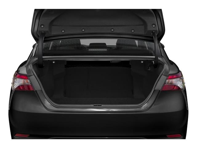 2020 Toyota Camry SE (Stk: B1967) in Sarnia - Image 8 of 11