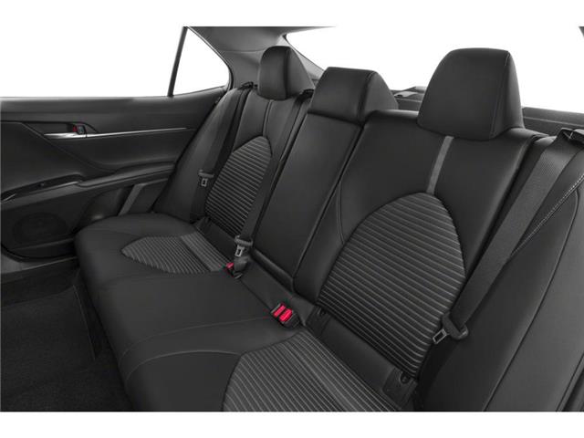 2020 Toyota Camry SE (Stk: B1967) in Sarnia - Image 9 of 11