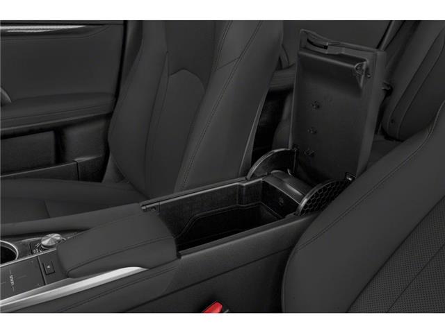 2022 Lexus RX 350 Base (Stk: 260465A) in Calgary - Image 10 of 11