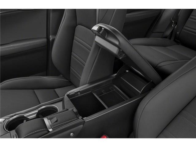 2019 Lexus NX 300h Base (Stk: 260576A) in Calgary - Image 10 of 12